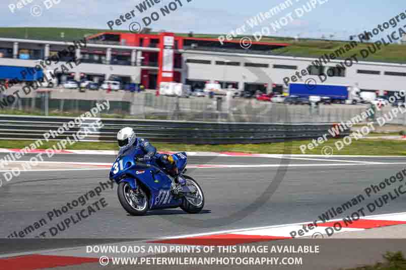 cadwell no limits trackday;cadwell park;cadwell park photographs;cadwell trackday photographs;enduro digital images;event digital images;eventdigitalimages;navarra;no limits trackdays;peter wileman photography;racing digital images;trackday digital images;trackday photos